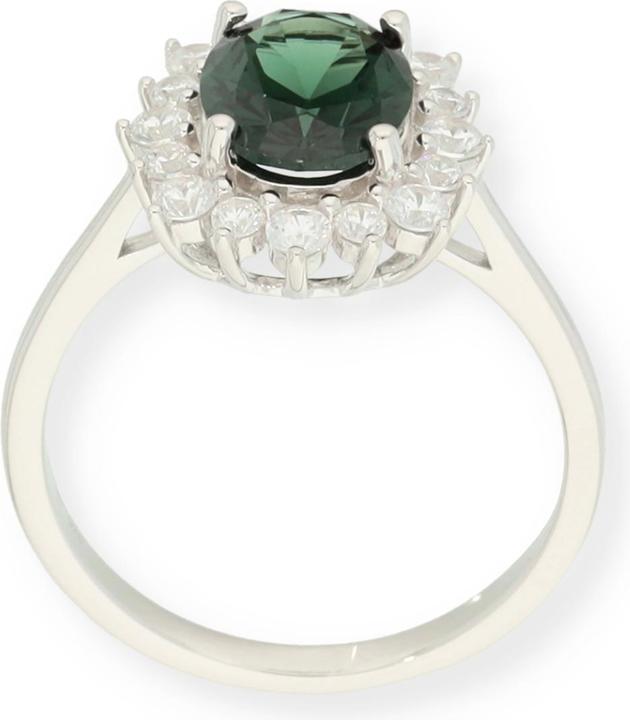 Produktbild Carat Colorstone (56, 925 Silber)