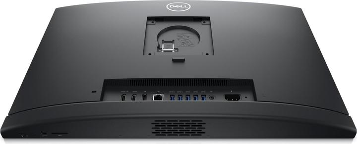 Produktbild Dell OptiPlex 7420 AIO (Intel Core i5-14500T, 16 GB, 512 GB)