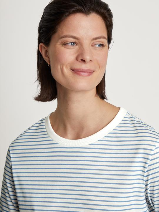 Actual product image Calida Pyjamas, long (XL)