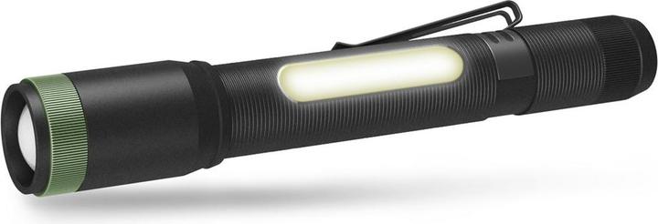 Image du produit GP Lighting GP Discvery C33 (16.50 cm, 150 lm)