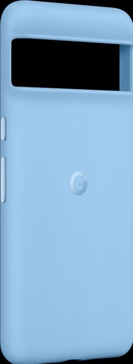 Actual product image Google Case (Google Pixel 8 Pro)