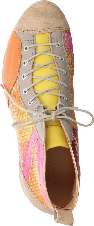 Image du produit Think! Stiefelette (38)