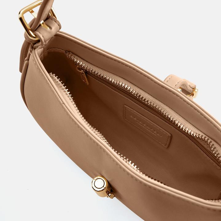Produktbild Seidenfelt Loviisa Schultertasche 23 cm