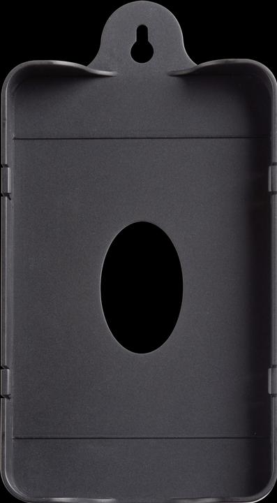 Produktbild Intenso Memory Play (2 TB)