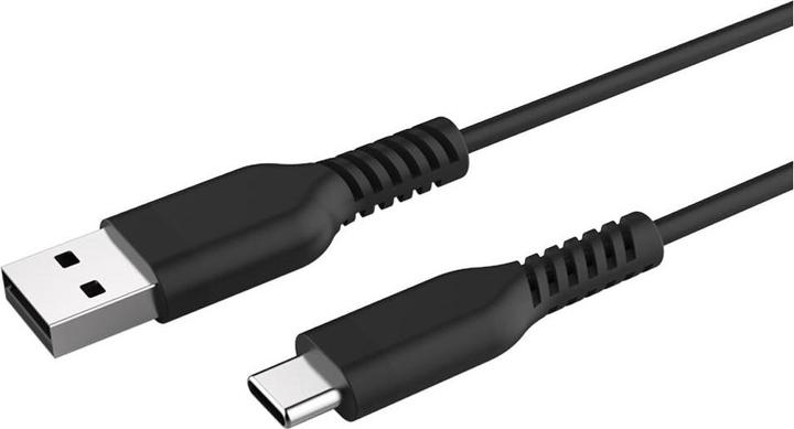 Immagine prodotto Blade Kit di ricarica del gioco (Xbox Series X, Xbox Serie S)