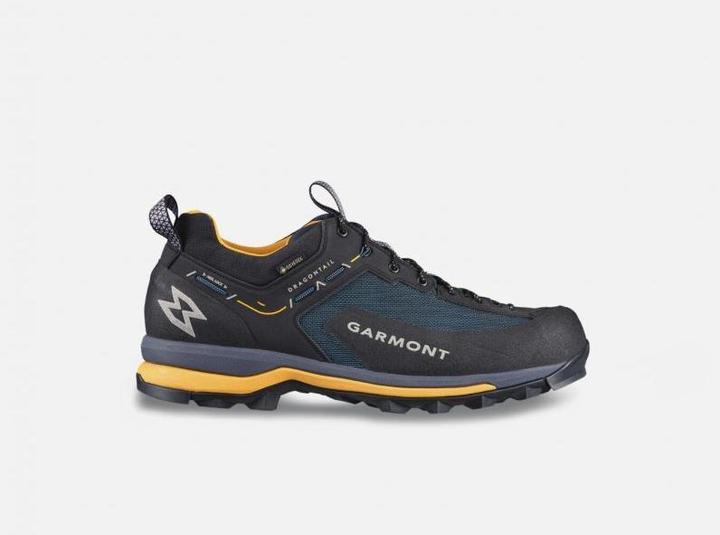 Produktbild Garmont Dragontail SYNTH GTX (45)