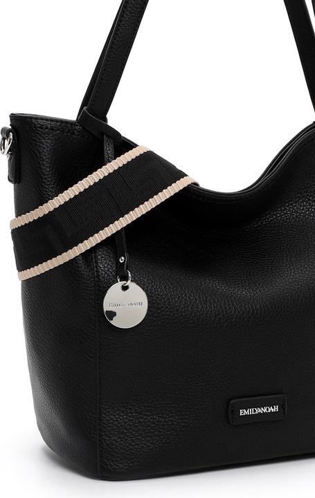 Actual product image Emily und Noah Shopper E&N Enna (18.56 l)