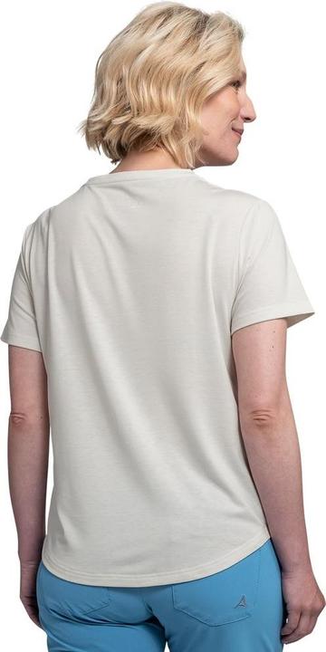 Image du produit Schöffel T-shirt Haberspitz (36)