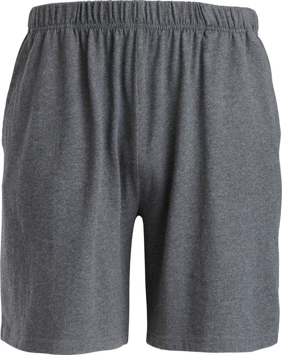 Image du produit Redbest Pantalon pour homme, court (58)