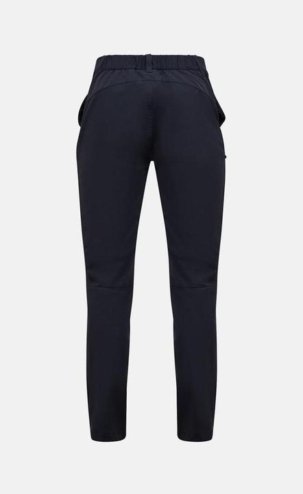 Produktbild Peak Performance W Iconiq Pants (XL)