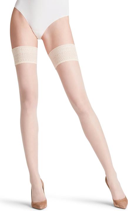 Image du produit Falke Seidenglatt 15 STU (15 DEN, 38 - 39)