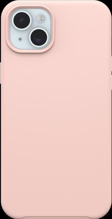 Produktbild OtterBox Symmetry mit MagSafe (Apple iPhone 15 Plus, Apple iPhone 14 Plus)