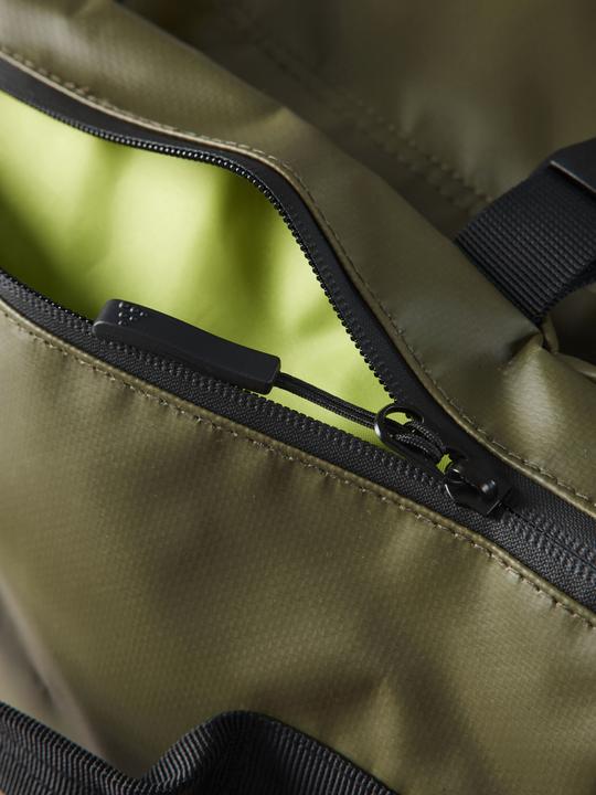 Immagine prodotto Craft Adv Entity Duffel 100 L (100 l)