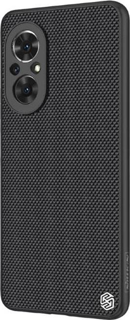Actual product image Nillkin Textured Series (Honor 50 SE)