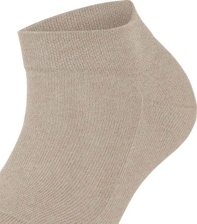 Produktbild Falke Sensitive London Damen (Einzelpack, 39 - 42)