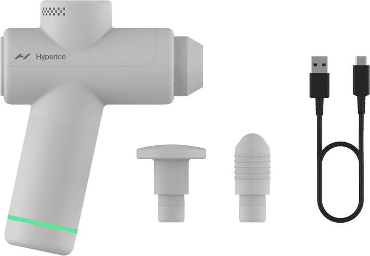 Produktbild Hyperice Hypervolt Go 2.0