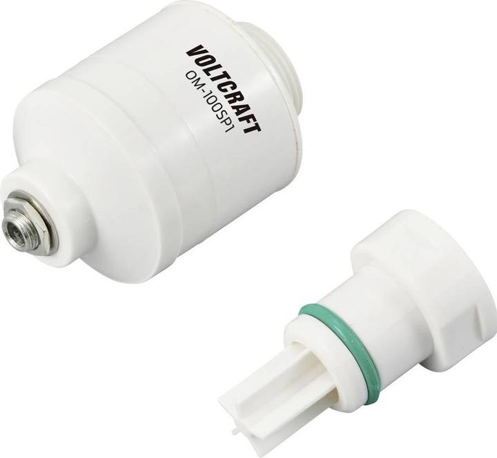 Produktbild Voltcraft VC-16104420 OM-100SP1 Luftsauerstoffsensor Passend für Marke (Messger