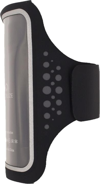Actual product image Mobilize Arm strap