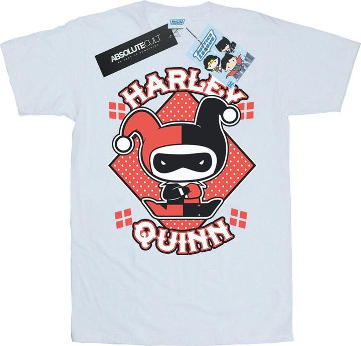 Harley Quinn TShirt