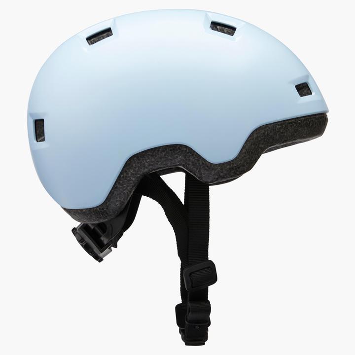 Actual product image Oxelo B100 (52 cm)