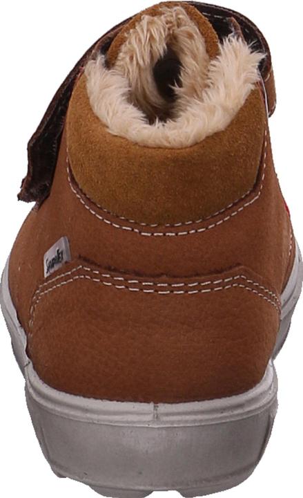 Produktbild Pepino Halbschuhe - 102682 (24)