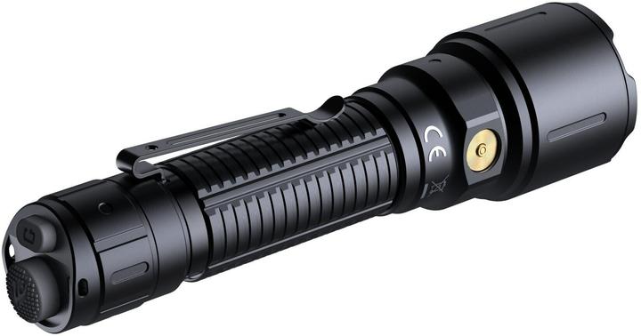 Image du produit Fenix WF26R (15.60 cm, 3000 lm)
