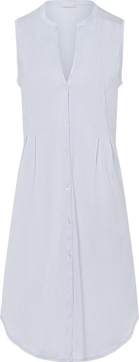 Produktbild Hanro Cotton Deluxe Nachthemd ohne Arm (XL)