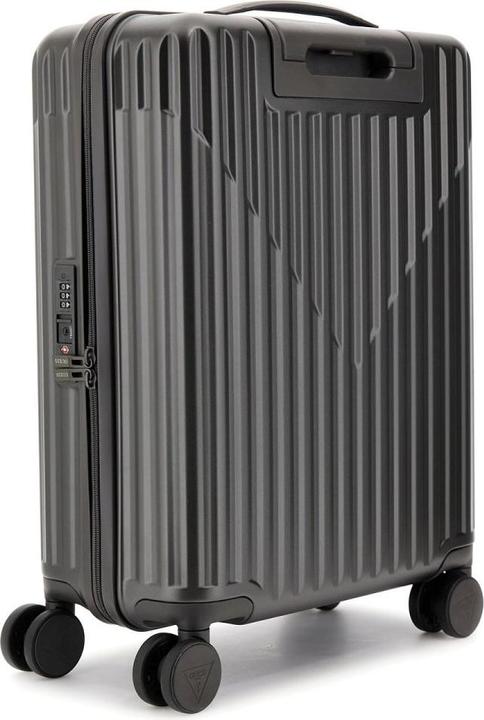 Immagine prodotto Guess OLBIA - Carrello da cabina (43.10 l, Bagaglio a mano (fino a 50 litri))