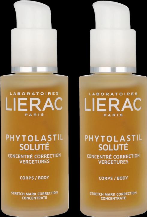 Lierac Phytolastil (150 ml)