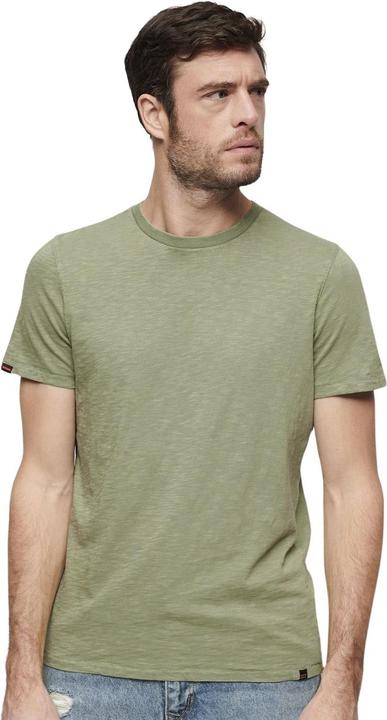 Immagine prodotto Superdry t-shirt slub (XXL)