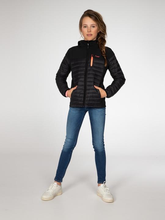 Produktbild Protest PARINI JR outerwear jacket (140)