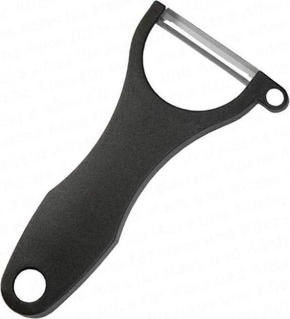 Produktbild Kisag Armbrust