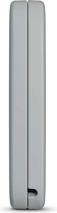 Produktbild 1Control Handsender WHY Universalfernbedienung (Handsender)