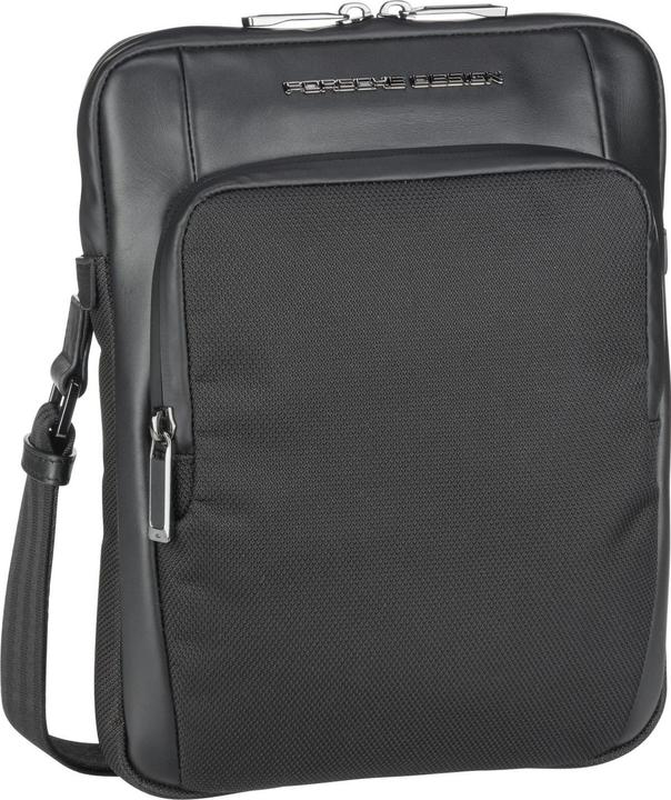 Produktbild Porsche Design Roadster Shoulder Bag