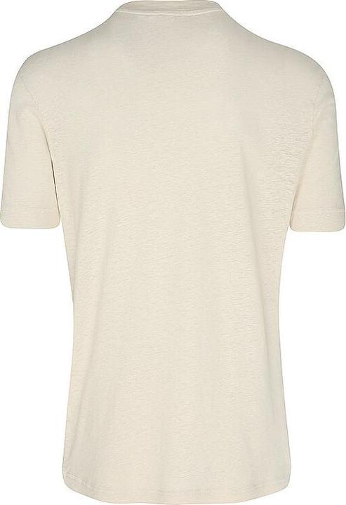 Actual product image Drykorn Raphael (XL)