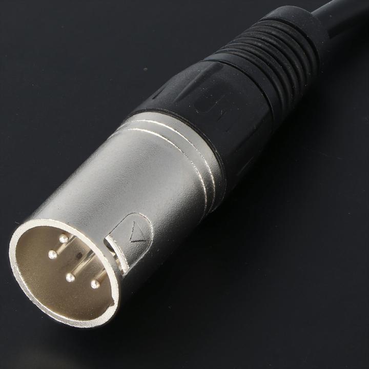 Immagine prodotto E-Bike-Vision Caricabatterie 4A / 36V Bosch, Panasonic e Gazelle (Caricabatterie per biciclette elettriche)