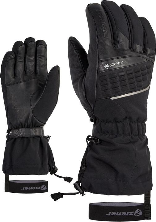 Image du produit Ziener Gatis As® (10)