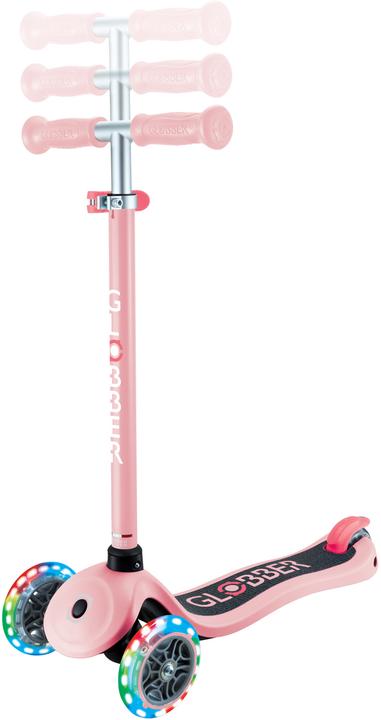 Produktbild Globber Primo Lights