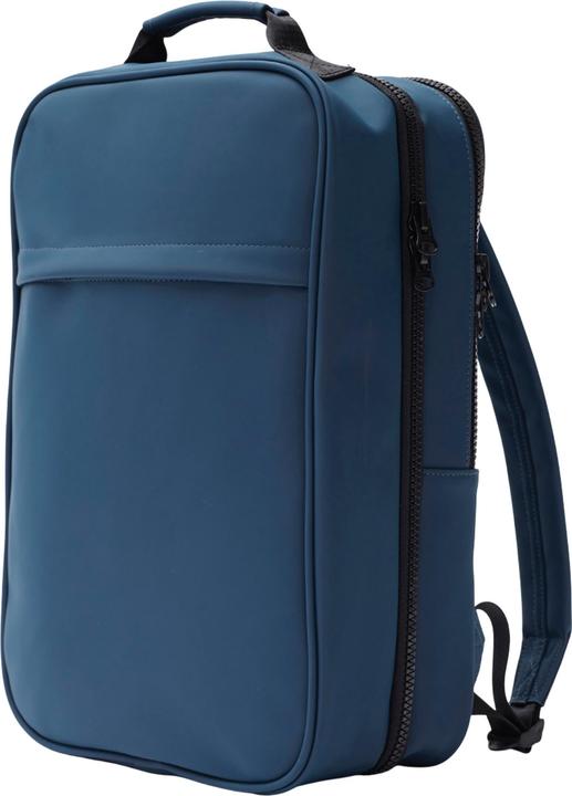 Produktbild Vinga Rucksack Baltimore Reise (20 l)