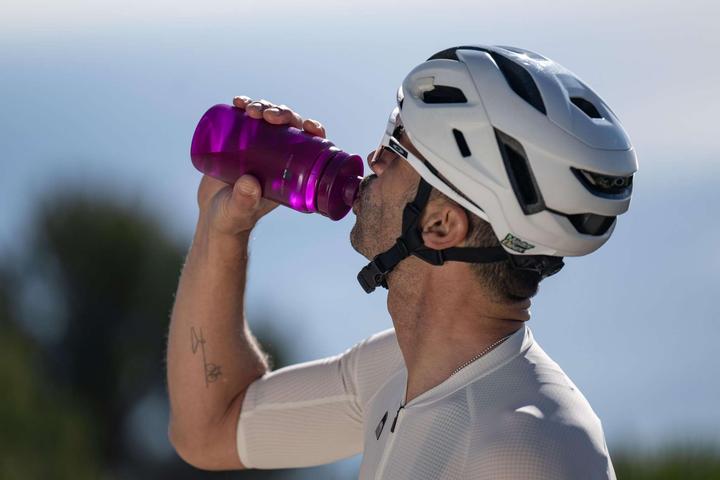 Image du produit Elite Fly Tex (0.55 l)