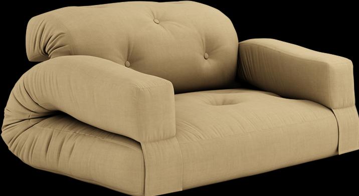 Image du produit Karup Design Hippo (Canapé-lit)