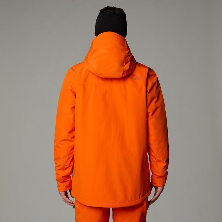Produktbild North Face Descendit (S)