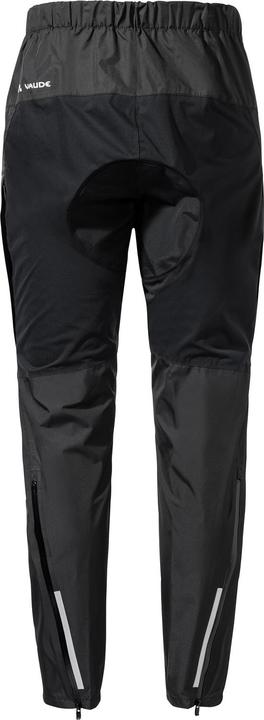 Produktbild Vaude Kuro (42)