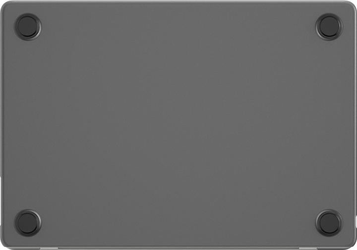 Actual product image Incase Hard Shell Case (15.31", Apple)