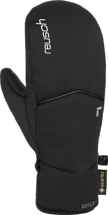 Immagine prodotto Reusch Gilet Amira GORE-TEX da donna (7.5)