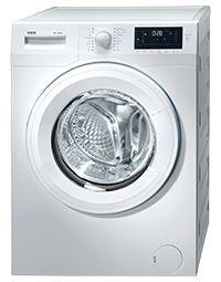 Actual product image Sibir WA 71440 L (7 kg, Left)