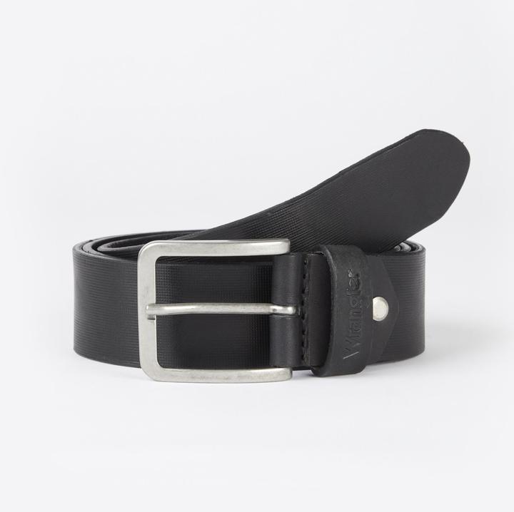Immagine prodotto Wrangler Cintura strutturata (85)