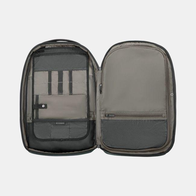 Produktbild Victorinox Altmont Professional (25 l)