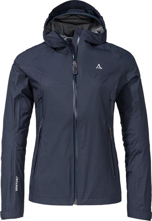 Schöffel Begoro 3l (36, S)