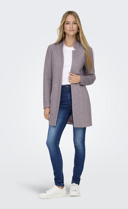 Actual product image Only ONLSOHO Blazer Coatigan (S)